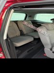 продам SEAT Alhambra в пмр  фото 1
