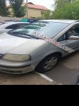 продам SEAT Alhambra в пмр  фото 2