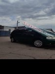 продам SEAT Alhambra в пмр  фото 4