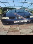 продам SEAT Alhambra в пмр  фото 6
