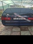 продам SEAT Alhambra в пмр  фото 4