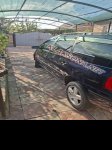 продам SEAT Alhambra в пмр  фото 3