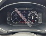 продам SEAT Alhambra в пмр  фото 1