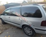 продам SEAT Alhambra в пмр  фото 2
