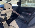 продам SEAT Alhambra в пмр  фото 1