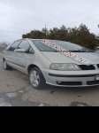продам SEAT Alhambra в пмр  фото 5
