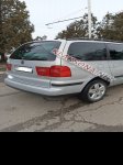 продам SEAT Alhambra в пмр  фото 4