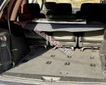 продам SEAT Alhambra в пмр  фото 5