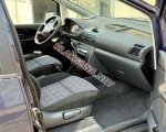 продам SEAT Alhambra в пмр  фото 4