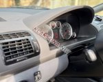 продам SEAT Alhambra в пмр  фото 2