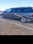 продам SEAT Alhambra в пмр  фото 4