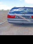 продам SEAT Alhambra в пмр  фото 2