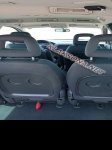 продам SEAT Alhambra в пмр  фото 1