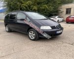 продам SEAT Alhambra в пмр  фото 2