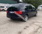 продам SEAT Alhambra в пмр  фото 1