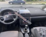 продам SEAT Alhambra в пмр  фото 4