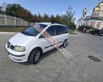 продам SEAT Alhambra в пмр  фото 5