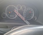 продам SEAT Alhambra в пмр  фото 1