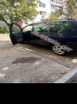 продам SEAT Alhambra в пмр  фото 5