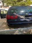 продам SEAT Alhambra в пмр  фото 2