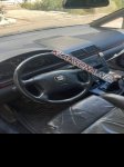 продам SEAT Alhambra в пмр  фото 1