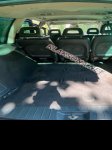 продам SEAT Alhambra в пмр  фото 4