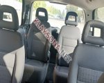 продам SEAT Alhambra в пмр  фото 3