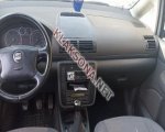 продам SEAT Alhambra в пмр  фото 1