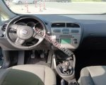 продам SEAT Altea в пмр  фото 5