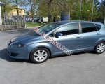 продам SEAT Altea в пмр  фото 4