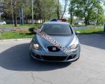 продам SEAT Altea в пмр  фото 3