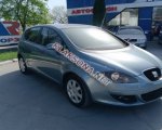 продам SEAT Altea в пмр  фото 2