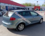 продам SEAT Altea в пмр  фото 1