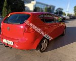 продам SEAT Altea в пмр  фото 2