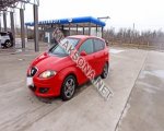 продам SEAT Altea в пмр  фото 6