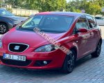 продам SEAT Altea в пмр  фото 1