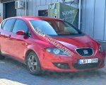 продам SEAT Altea в пмр  фото 6