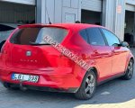 продам SEAT Altea в пмр  фото 5