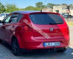 продам SEAT Altea в пмр  фото 4