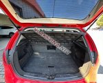 продам SEAT Altea в пмр  фото 3