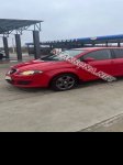 продам SEAT Altea в пмр  фото 5