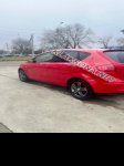 продам SEAT Altea в пмр  фото 3