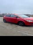 продам SEAT Altea в пмр  фото 4