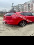 продам SEAT Altea в пмр  фото 2