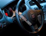 продам SEAT Altea в пмр  фото 1