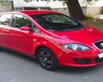 продам SEAT Altea в пмр  фото 4