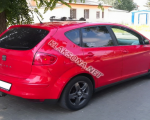 продам SEAT Altea в пмр  фото 2