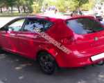 продам SEAT Altea в пмр  фото 1