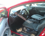 продам SEAT Altea в пмр  фото 6