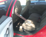 продам SEAT Altea в пмр  фото 5